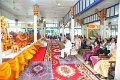 20151114-religious ceremony_547